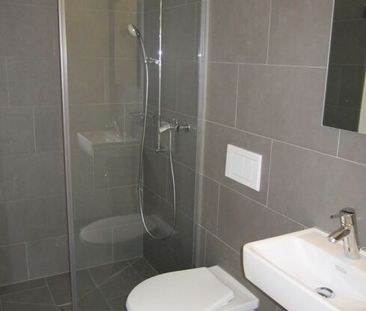 Rent without deposit – Welcome home - Photo 6