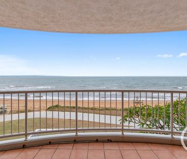 Absolute Beach Frontage - Prime Peninsular Location&period; - Photo 6