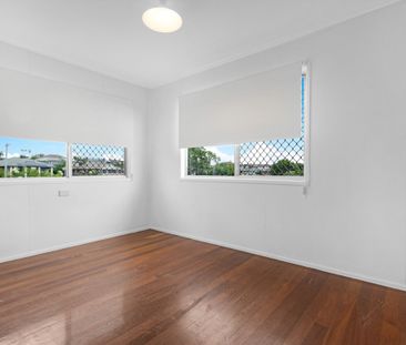 389 Boat Harbour Drive, QLD 4655, Scarness - Photo 3