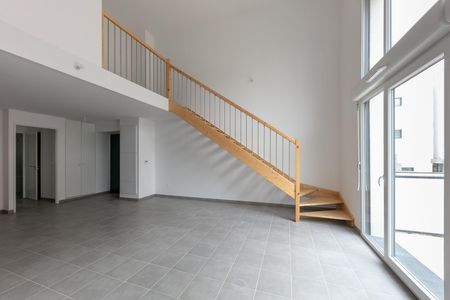 location Appartement F4 DE 87.54m² À BLAGNAC - Photo 2