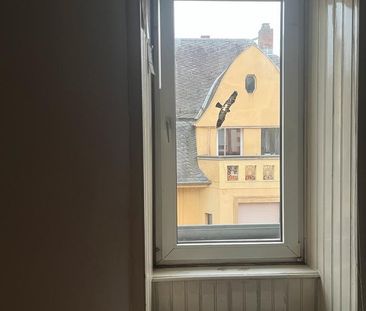 Einzimmerwohnung Rödelhem - Photo 3