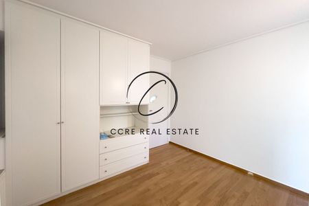 Μεζονέτα για ενοικίαση Νέα Κηφισιά (Κηφισιά) - Photo 2