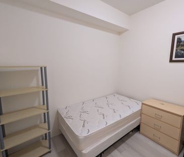 For Lease - 9506 Markham Road Unit# 1607, Markham, Ontario - Photo 1