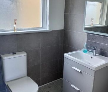 10 Station Road, Desertmartin, Magherafelt, BT45 5PD - Photo 4
