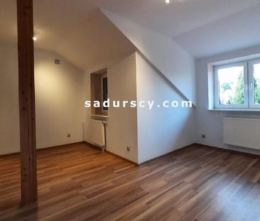 Dom mazowieckie Piaseczno powierzchnia 146.0 m² C206-WD-19073 - Photo 4