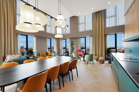 Printers Place, B5 6EE, Birmingham - Photo 4