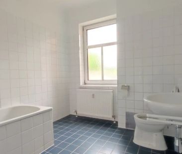 Super Lage zwischen Südbahnhof und KUK! - Foto 5