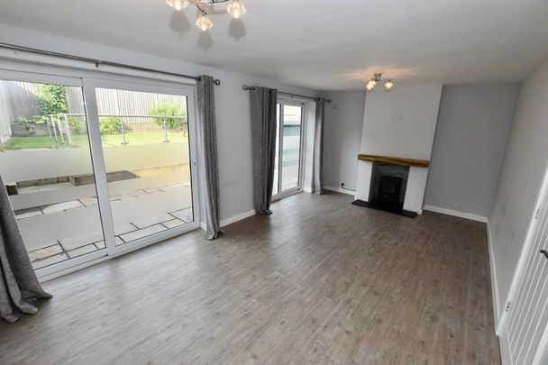 Niven Close, Coventry - 3 Bedroom EoT, Allesley Village - Photo 1