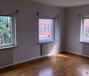 Vintergatan 11 - Photo 1