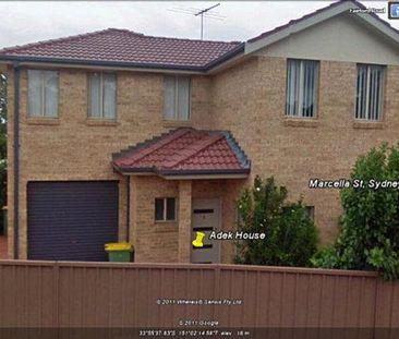 Bankstown - Photo 1