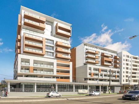 Spacious & Quiet I Garden View - Photo 3