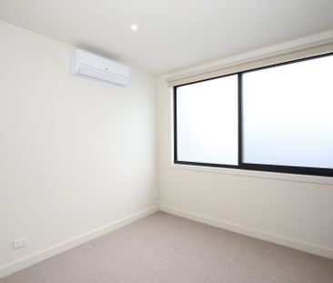 4 Layman Court, Doncaster East - Photo 2