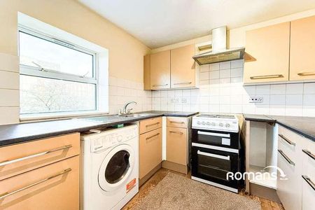 Charles Place, Kings Road, Reading, RG1 - Photo 5