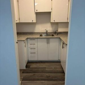 1 CH - 1 SDB - Gatineau - $1,495 /mo - Photo 2