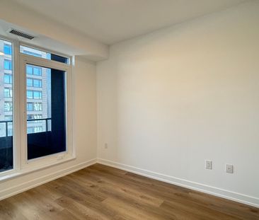 For Lease - 395 Square One Drive Unit# 1606, Mississauga, Ontario - Photo 1