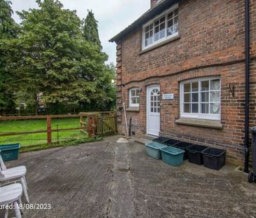 Rawcliffe Grange,1 Northolme Drive - Photo 5