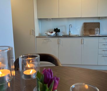 Iduns väg 53 - Foto 1