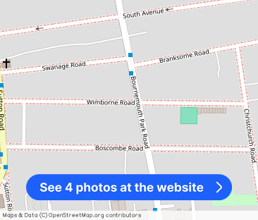 Bournemouth Park Road, Southend - Photo 1