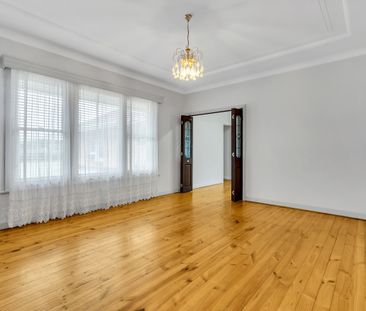 35 Romilly Avenue, Manningham SA 5086 - House For Rent | Domain - Photo 1