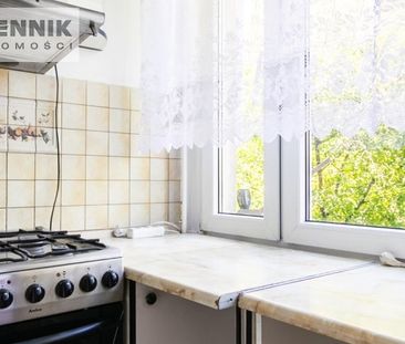 Tomaszów Mazowiecki, Dzieci Polskich Mieszkanie na wynajem - Zdjęcie 5