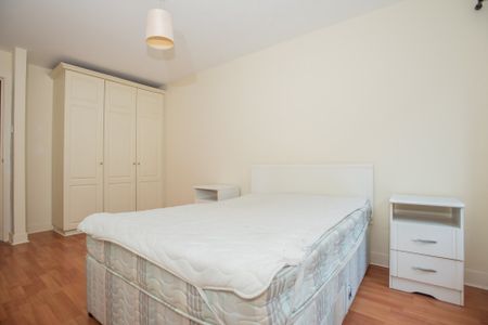 Apt 4 City Gate, Sussex Place, Belfast, BT2 8LN - Photo 4