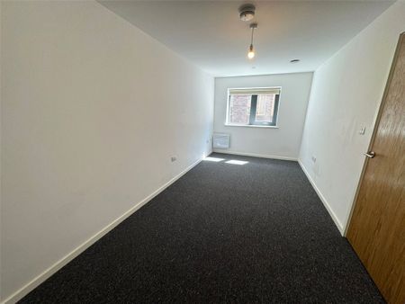 11, Nottingham, Nottinghamshire, NG2 - Photo 5