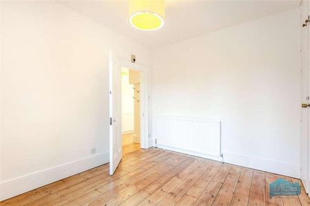 Lincoln Road, East Finchley, London, N2 - Photo 5