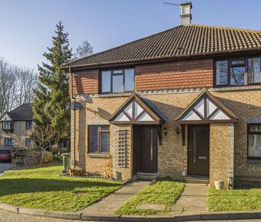 Dairymans Walk, Guildford, Surrey, GU4 - Photo 6