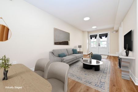 For Lease - 1788 Shelburne Street, Oshawa, Ontario - Photo 5