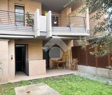 Monolocale in affitto - Photo 4