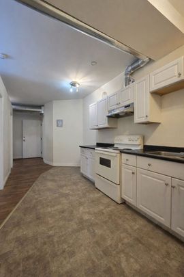 For Lease - 88 Colborne Street Unit# 1, Brantford, Ontario - Photo 1