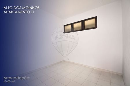 Apartamento T1 em Lisboa - Photo 5