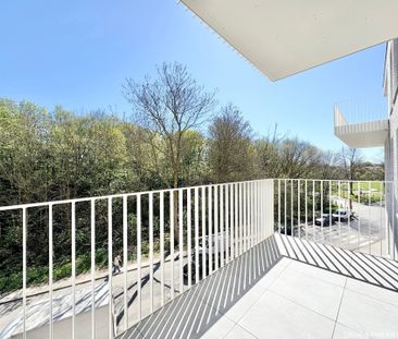 1200, Bruxelles - Photo 6