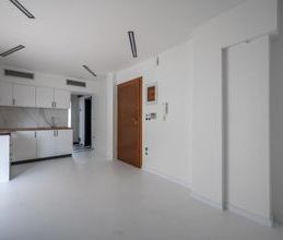 Διαμέρισμα για ενοικίαση - Πάτρα, - Photo 6