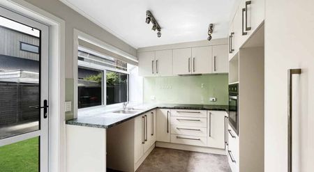 Mission Bay Dream! - Photo 5