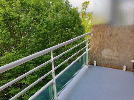 74000, Annecy - Photo 4