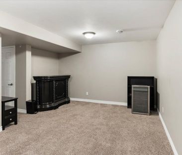 For Lease - 54 Princeton Place, Belleville, Ontario - Photo 3