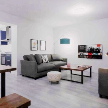 2 Beds 6 Baths - Photo 1