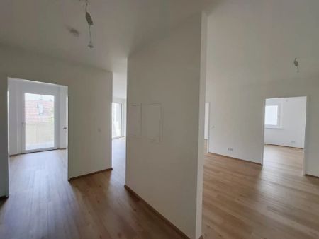 Familientraum mit Balkon - Photo 5