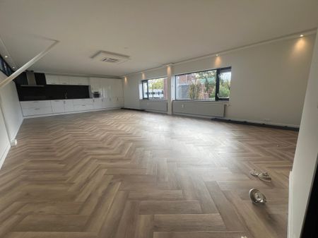 Te huur: Appartement Sleutelbloemstraat in Apeldoorn - Foto 5