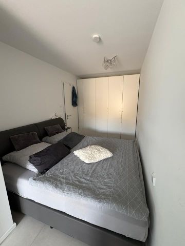 Nachmieter gesucht zum 31.01 - Photo 2