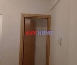 Studio/Γκαρσονιέρα για ενοικίαση - Κέντρο Θεσσαλονίκης, - Photo 6