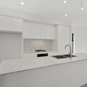 22A Celestial Avenue - Photo 2