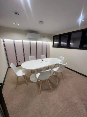 Casa o chalet de alquiler en Calle de San Buenaventura, 6, Palacio - Photo 4