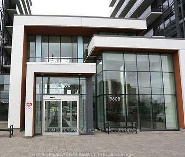 For Lease - 9600 Yonge Street Unit# 1707B, Richmond Hill, Ontario - Photo 6