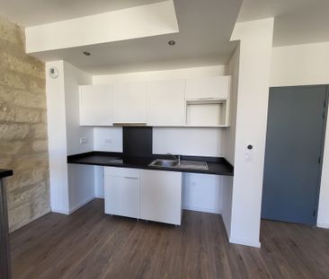 Location Appartement 2 pièces 46m² SOMMIERES 30250 - Photo 5