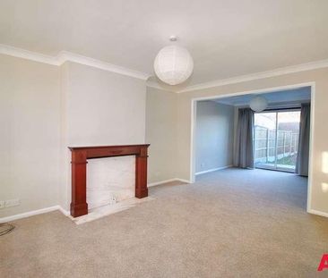 Epping Close, Romford, RM7 - Photo 1