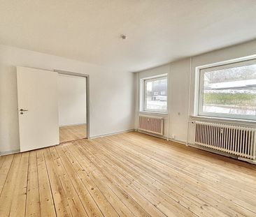 Frydendalsvej 1, st., mf., th., 9000 Aalborg - Photo 6