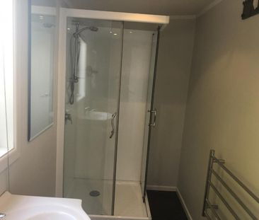 Unit 4, 12 Clifton Street, Windsor - Photo 6