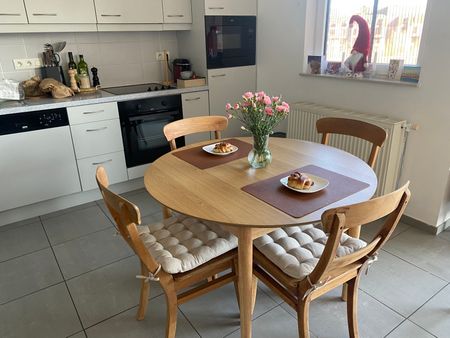 Duplex te huur - Photo 3